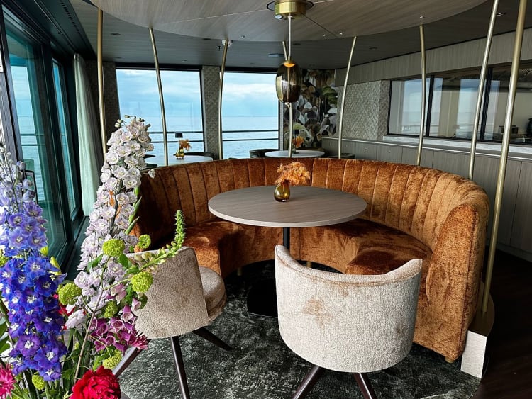 Van Loon Cruises Switzerland - Gentleman - Bild 17