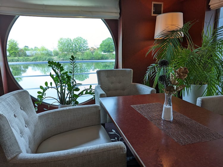 Cruiselines Nijmegen - SE-MANON - Bild 14