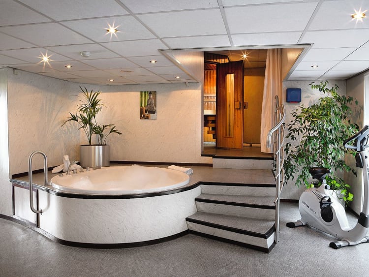 Cruiselines Nijmegen - SE-MANON - Bild 15