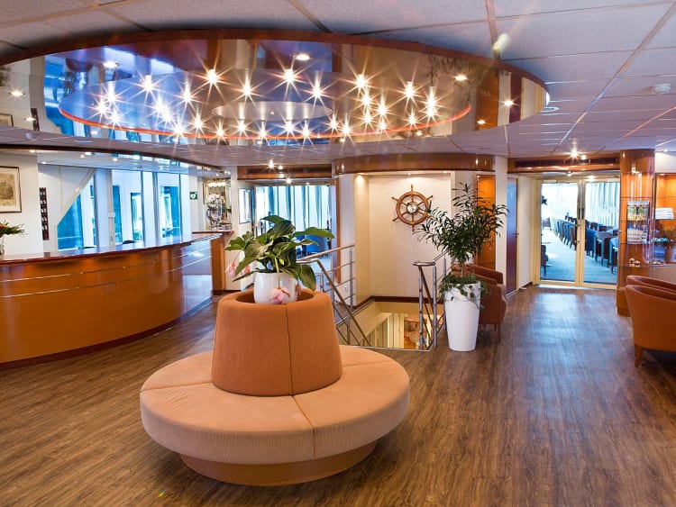 Cruiselines Nijmegen - SE-MANON - Bild 12