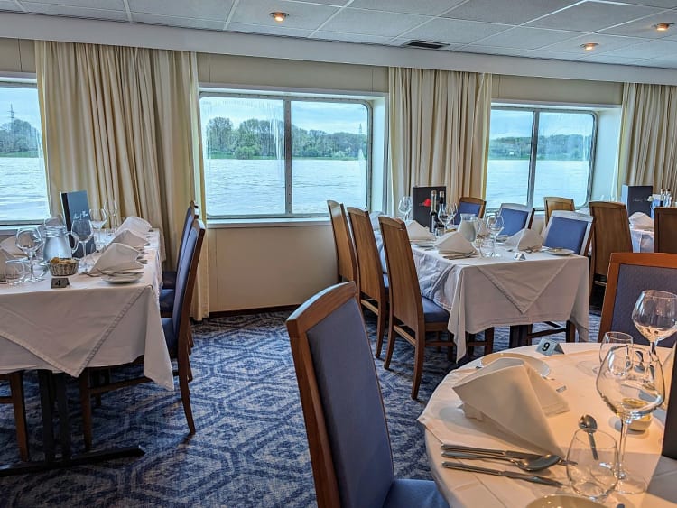 Cruiselines Nijmegen - SE-MANON - Bild 11