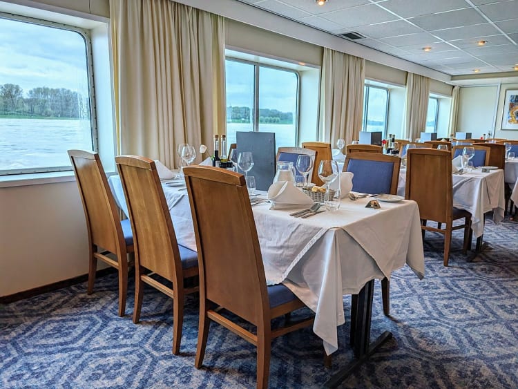 Cruiselines Nijmegen - SE-MANON - Bild 10