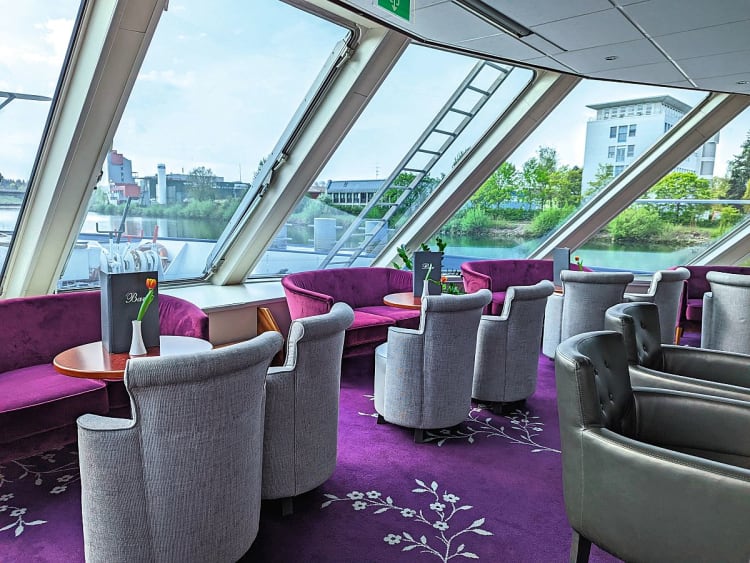 Cruiselines Nijmegen - SE-MANON - Bild 9