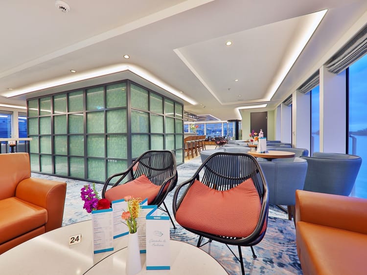 Rijfers Nautical Management - Aurelia - Bild 2