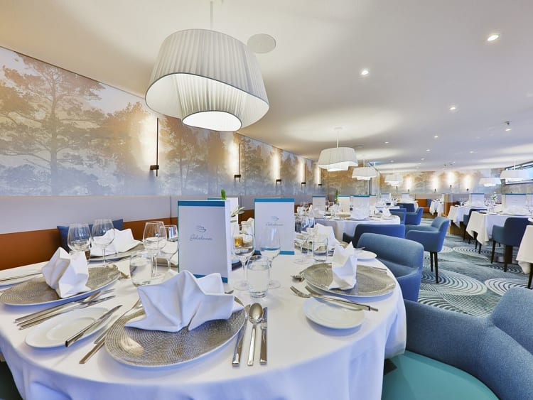 Rijfers Nautical Management - Aurelia - Bild 7