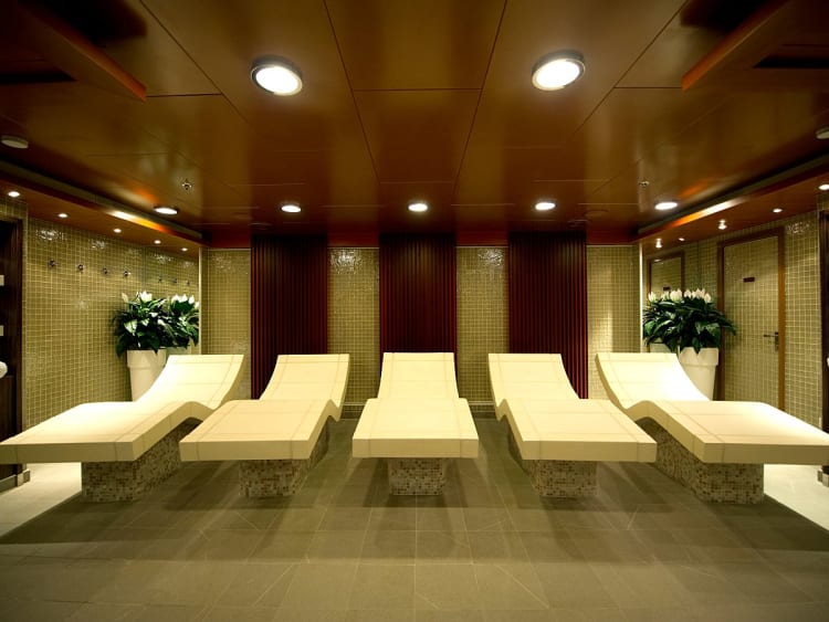 P&O - Azura - Bild 36