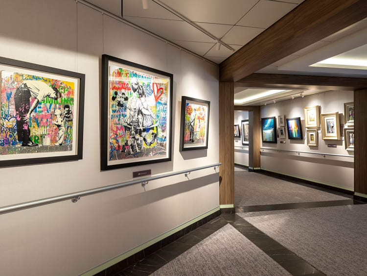 P&O - Iona - Bild 11