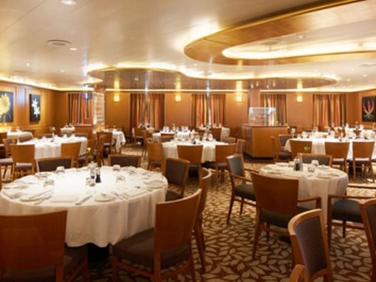 P&O - Ventura - Bild 6