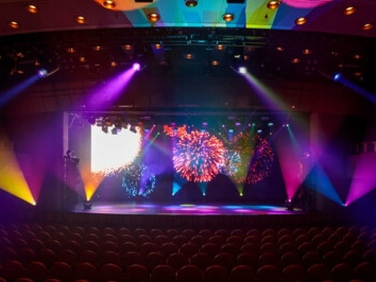 P&O - Ventura - Bild 14