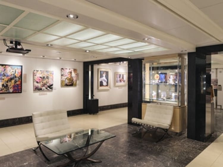 P&O - Ventura - Bild 15