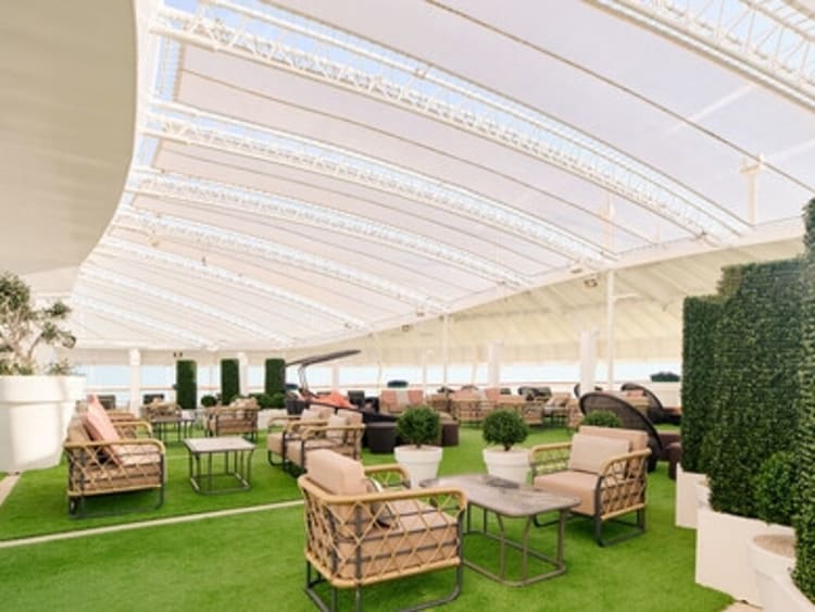 P&O - Ventura - Bild 18