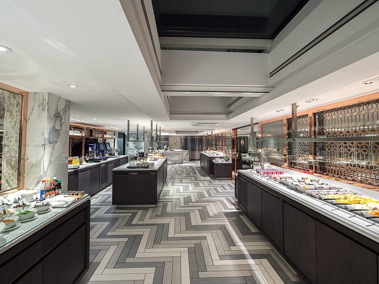 Riverside Luxury Cruises - Riverside Mozart - Bild 4