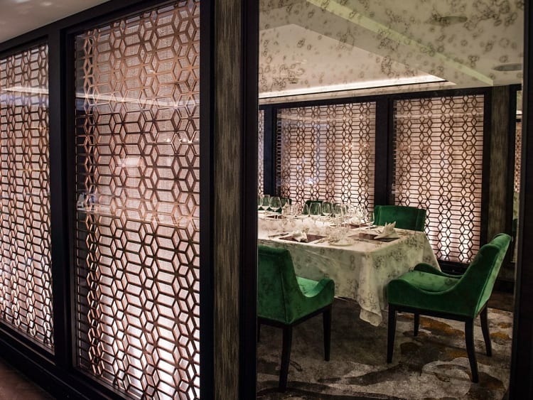 Riverside Luxury Cruises - Riverside Mozart - Bild 5