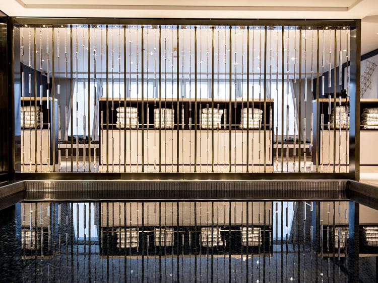 Riverside Luxury Cruises - Riverside Mozart - Bild 19