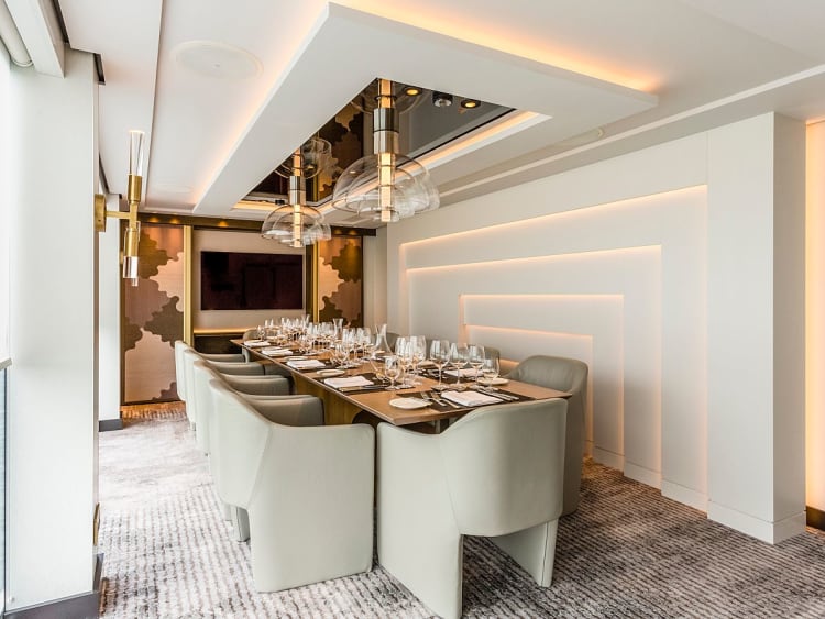 Riverside Luxury Cruises - Riverside Debussy - Bild 6