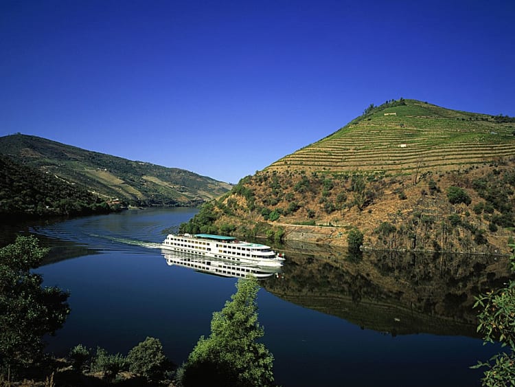CroisiEurope - Magellan - Bild 2