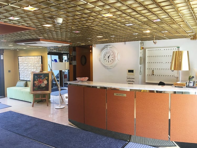 CroisiEurope - Magellan - Bild 3