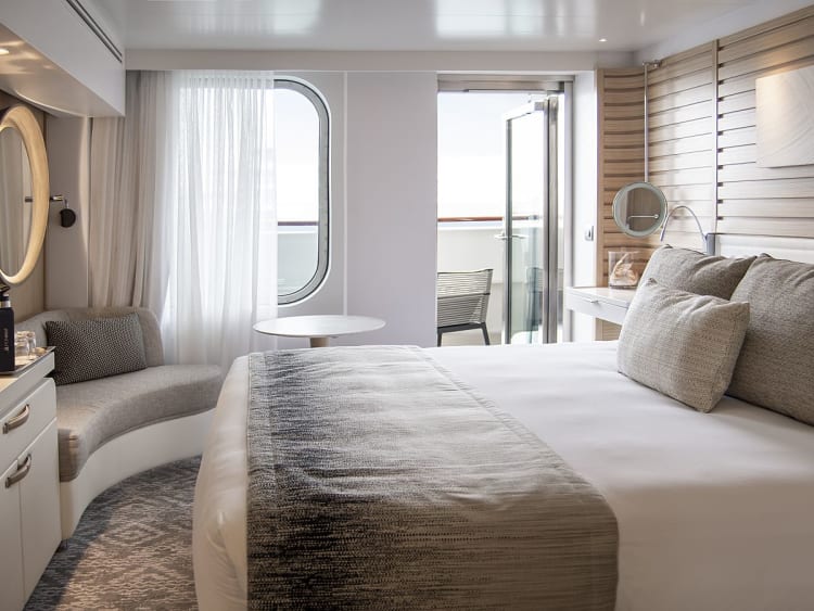 PONANT - Le Bellot - Bild 11