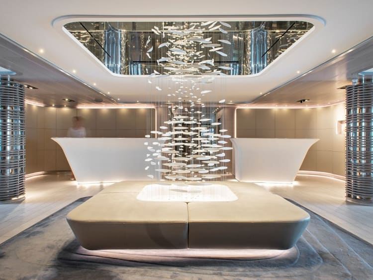 PONANT - Le Bellot - Bild 4