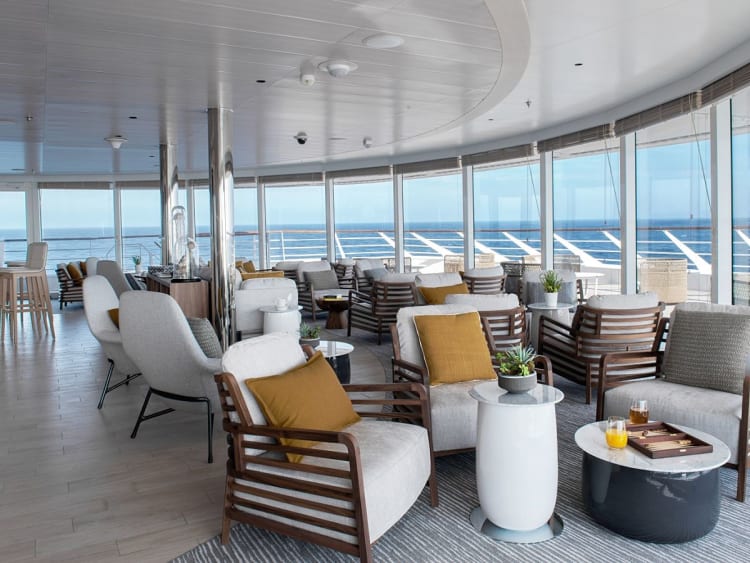 PONANT - Le Bougainville - Bild 4