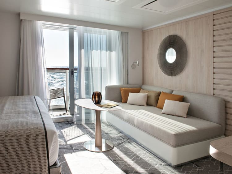 PONANT - Le Bougainville - Bild 8