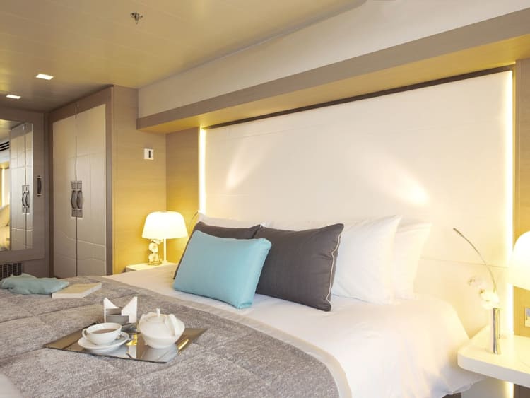 PONANT - Le Sol&eacute;al - Bild 9