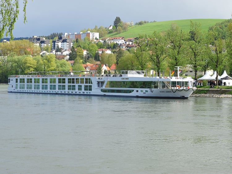 Scenic - Scenic Amber - Image 2