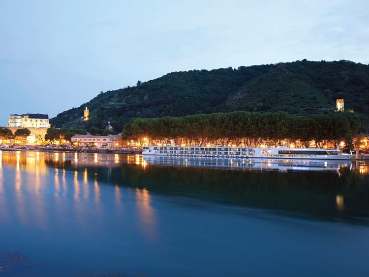 Scenic - Scenic Sapphire - Image 3