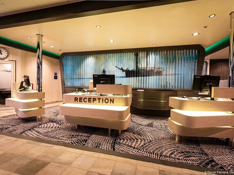 Roald Amundsen: Rezeption