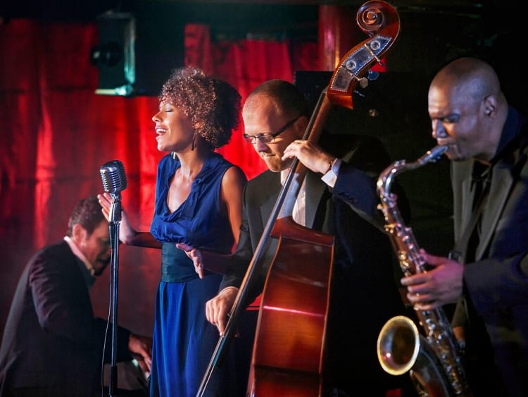 Royal Caribbean - Star of the Seas - Bild 3