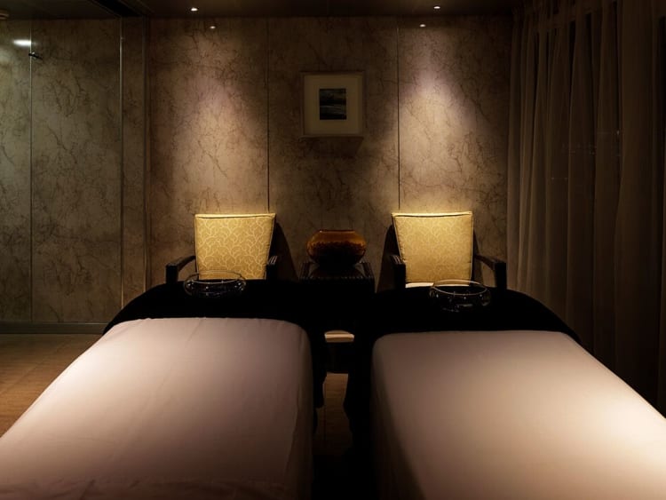 P&O Cruises - Arcadia - Bild 31