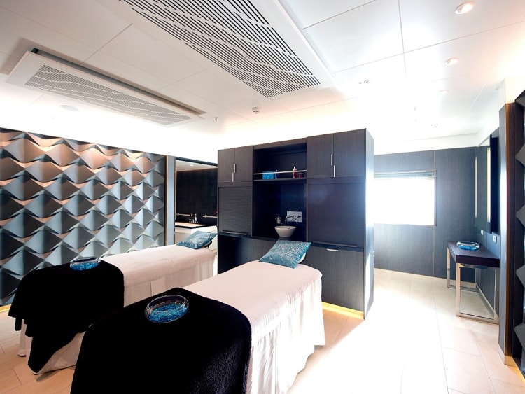 P&O - Britannia - Bild 25