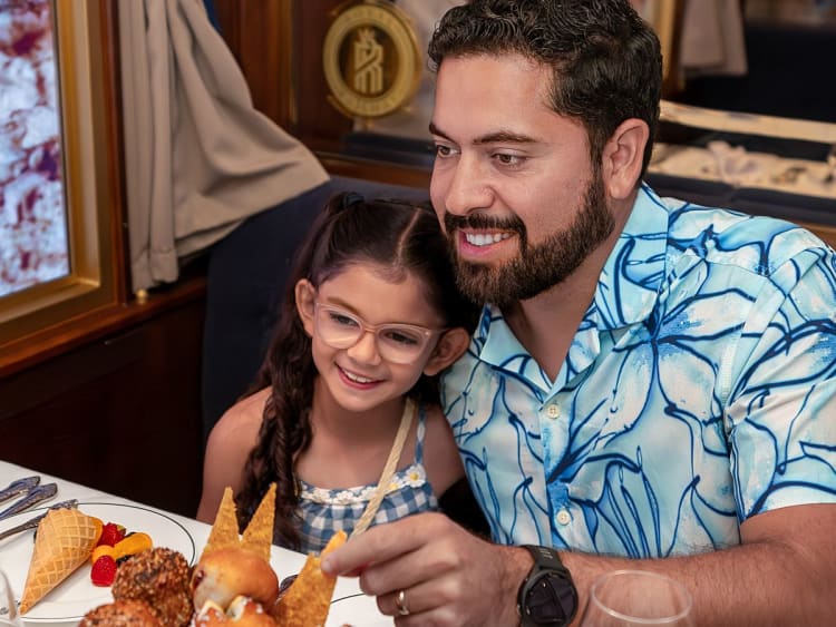 Royal Caribbean Int. - Utopia of the Seas - Image 14