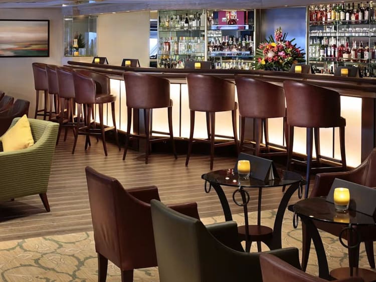 Windstar Cruises - Star Legend - Bild 13