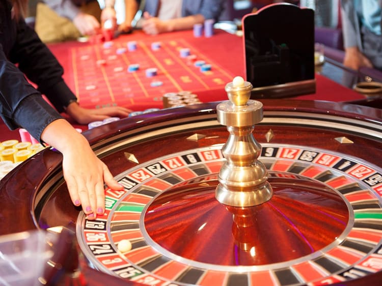 AIDA Cruises - AIDAluna - Bild 6