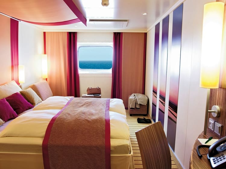 AIDA Cruises - AIDAbella - Bild 9