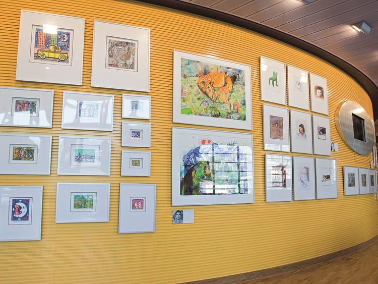 AIDA Cruises - AIDAluna - Bild 9