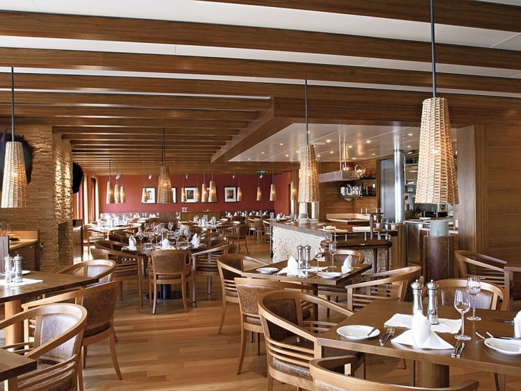 AIDA Cruises - AIDAbella - Bild 6