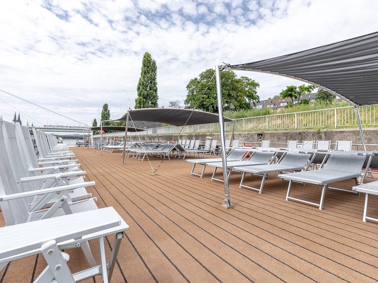 STARLING FLEET - Serenade I - Bild 2