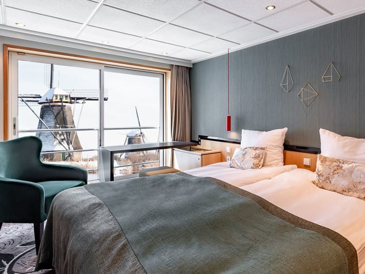 STARLING FLEET - Serenade I - Bild 6