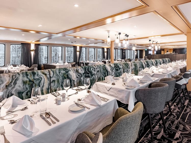 STARLING FLEET - Serenade I - Bild 8