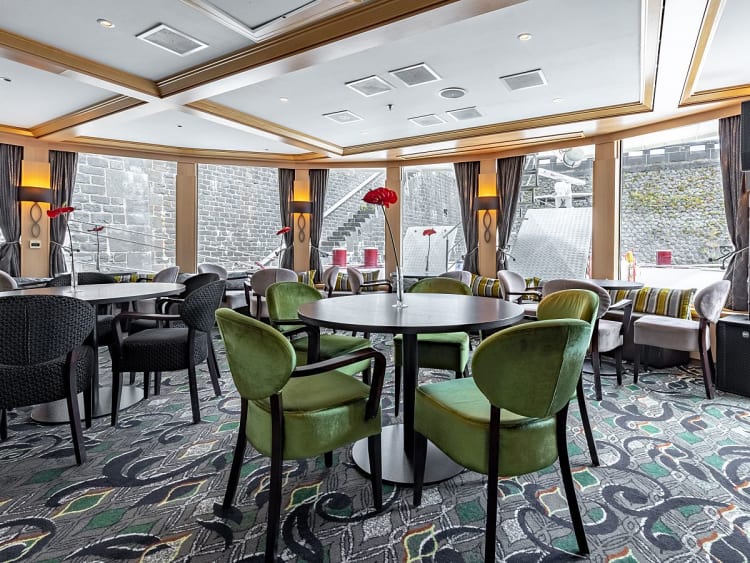 STARLING FLEET - Serenade I - Bild 10