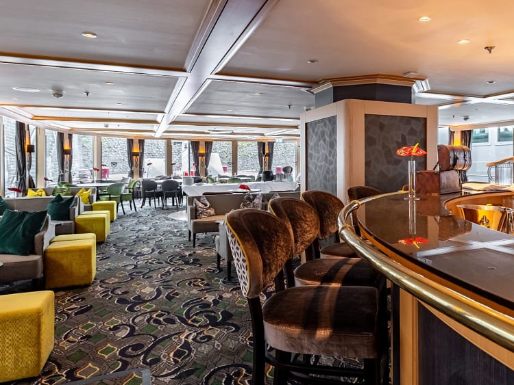 STARLING FLEET - Serenade I - Bild 11