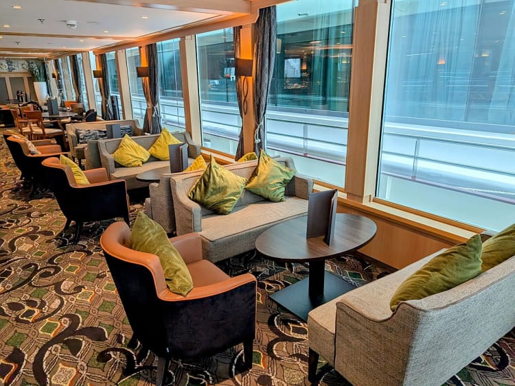 STARLING FLEET - Serenade I - Bild 12