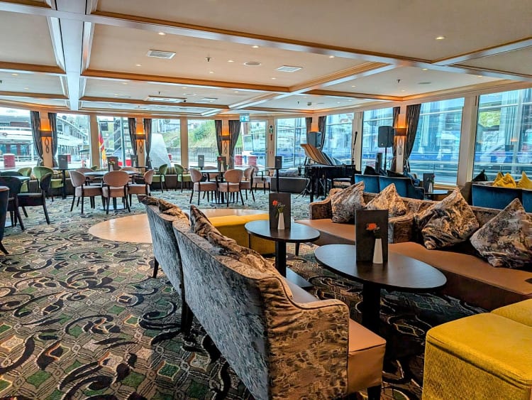 STARLING FLEET - Serenade I - Bild 13