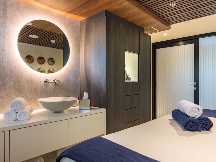 L&uuml;ftner Cruises - Amadeus Nova - Foto 8