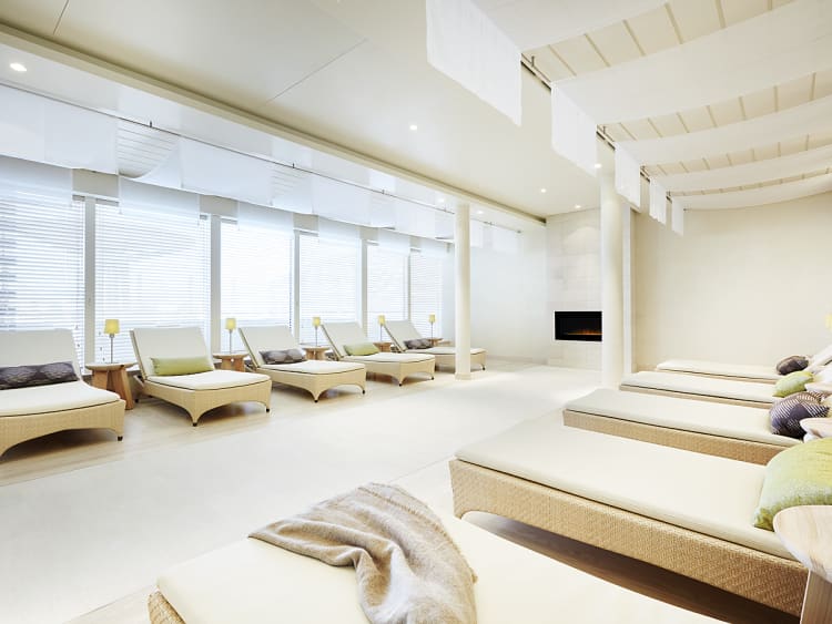 AIDA Cruises - AIDAperla - Bild 12