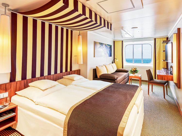 AIDA Cruises - AIDAperla - Bild 16