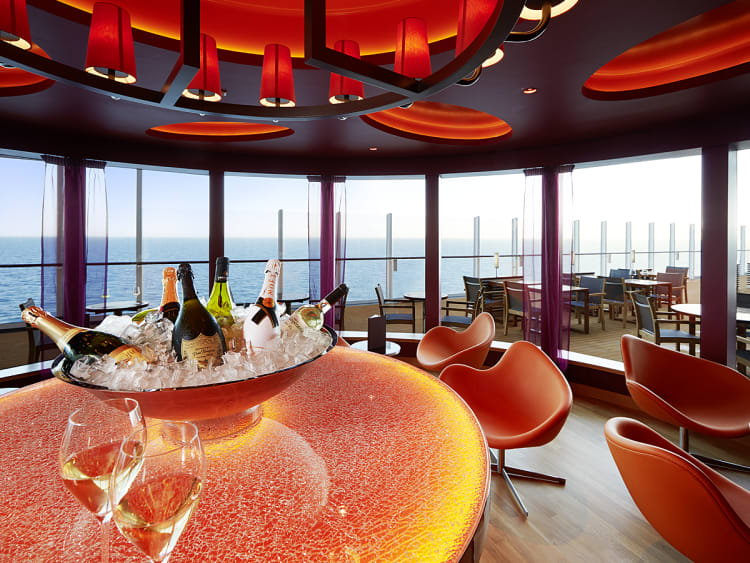 AIDA Cruises - AIDAperla - Bild 7