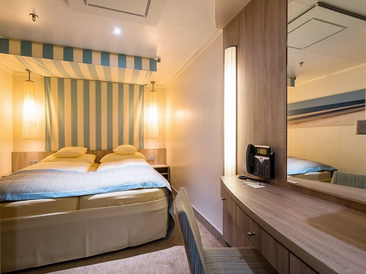 AIDA Cruises - AIDAprima - Bild 26